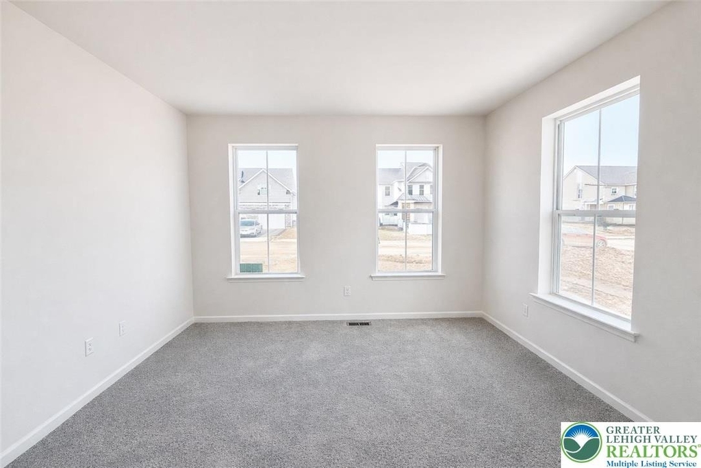 3740 Samantha Lane - Photo 15