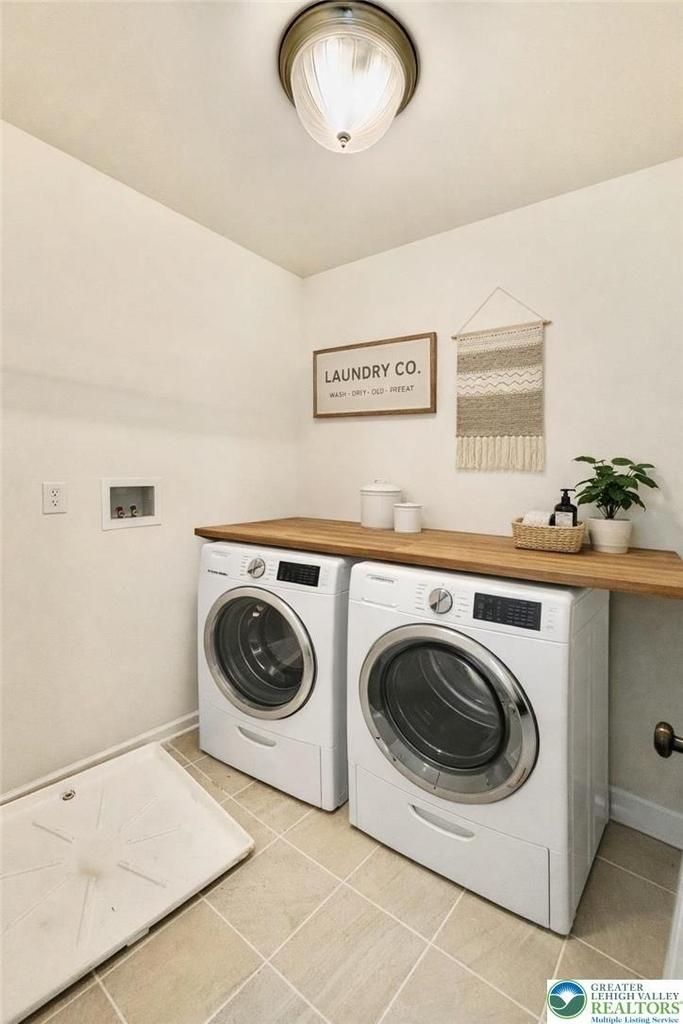 3740 Samantha Lane - Photo 18