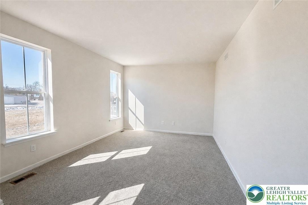 3740 Samantha Lane - Photo 16