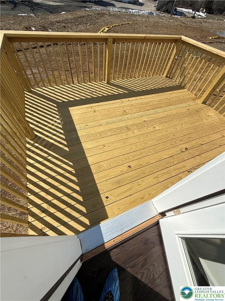 3740 Samantha Lane - Photo 19