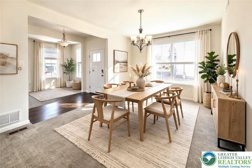 3740 Samantha Lane - Photo 2