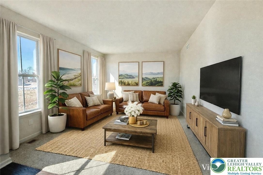 3740 Samantha Lane - Photo 3