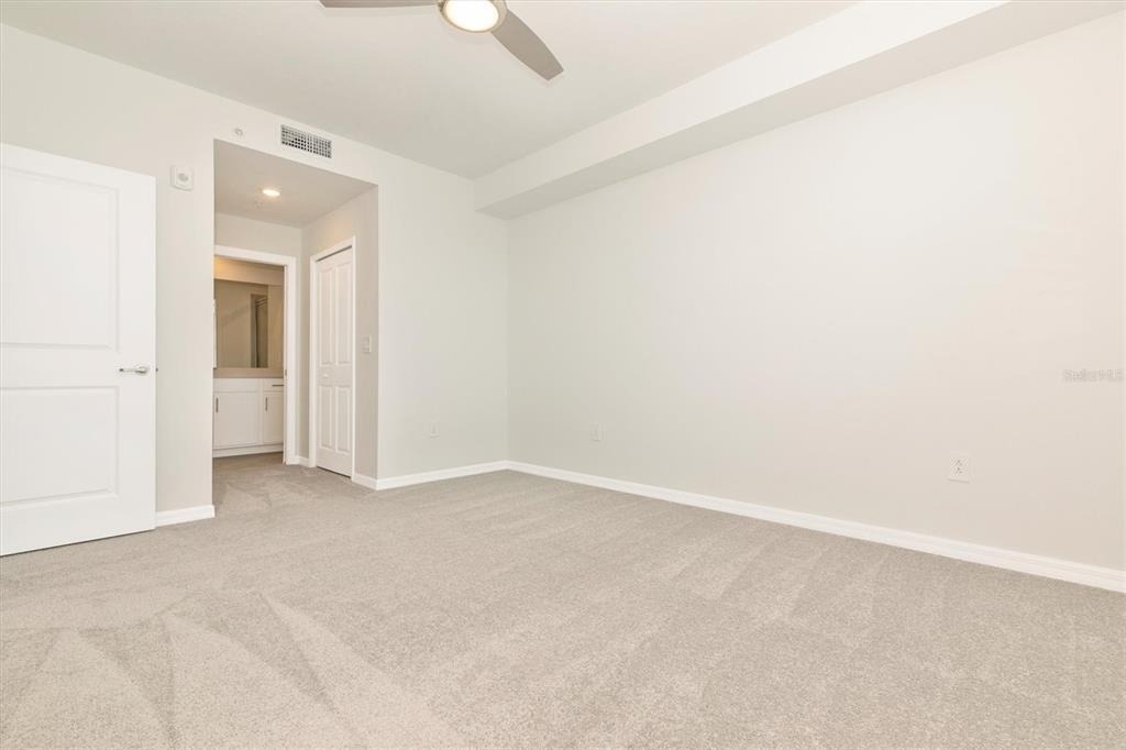 12320 Wellen Golf Street - Photo 31