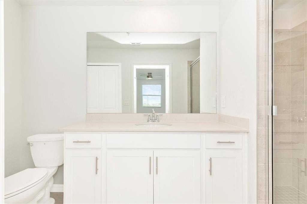 12320 Wellen Golf Street - Photo 37