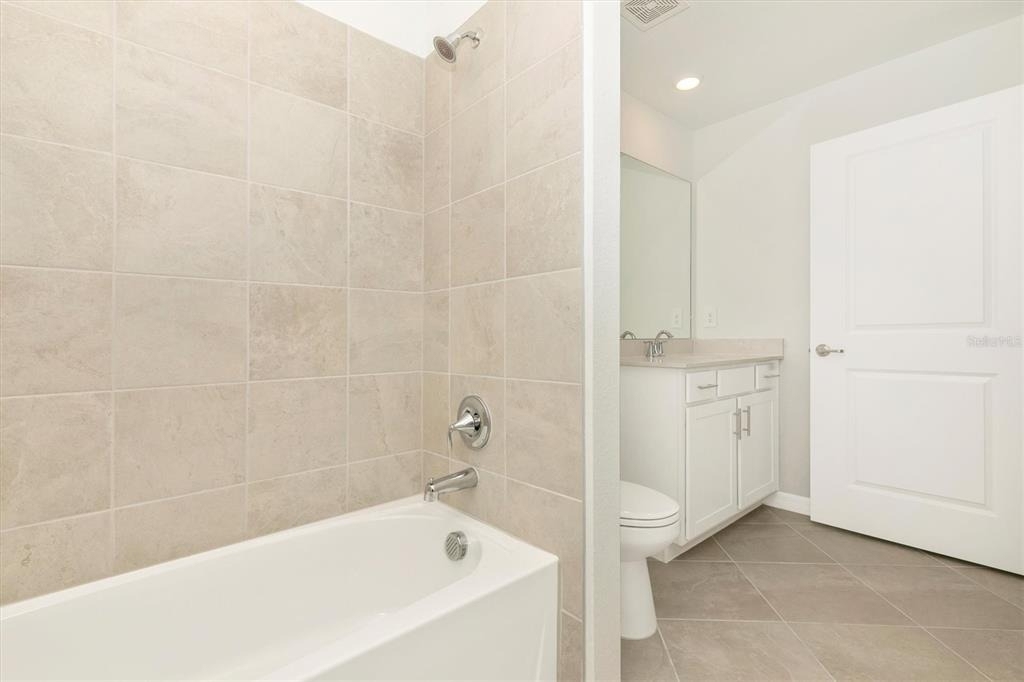 12320 Wellen Golf Street - Photo 45