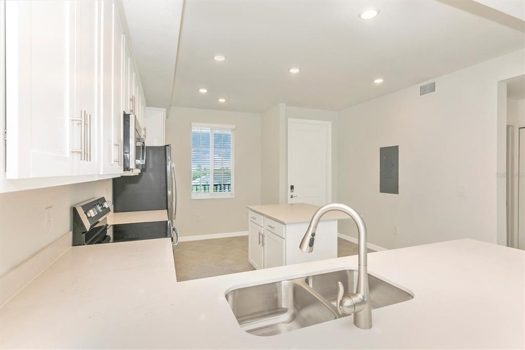 12320 Wellen Golf Street - Photo 11