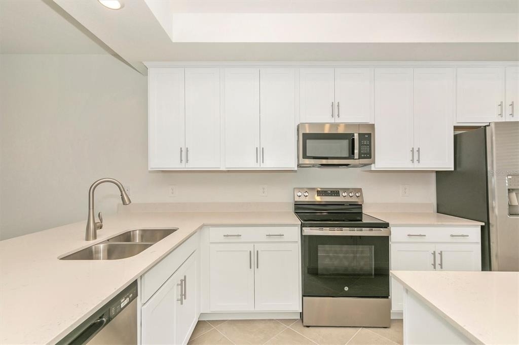 12320 Wellen Golf Street - Photo 14