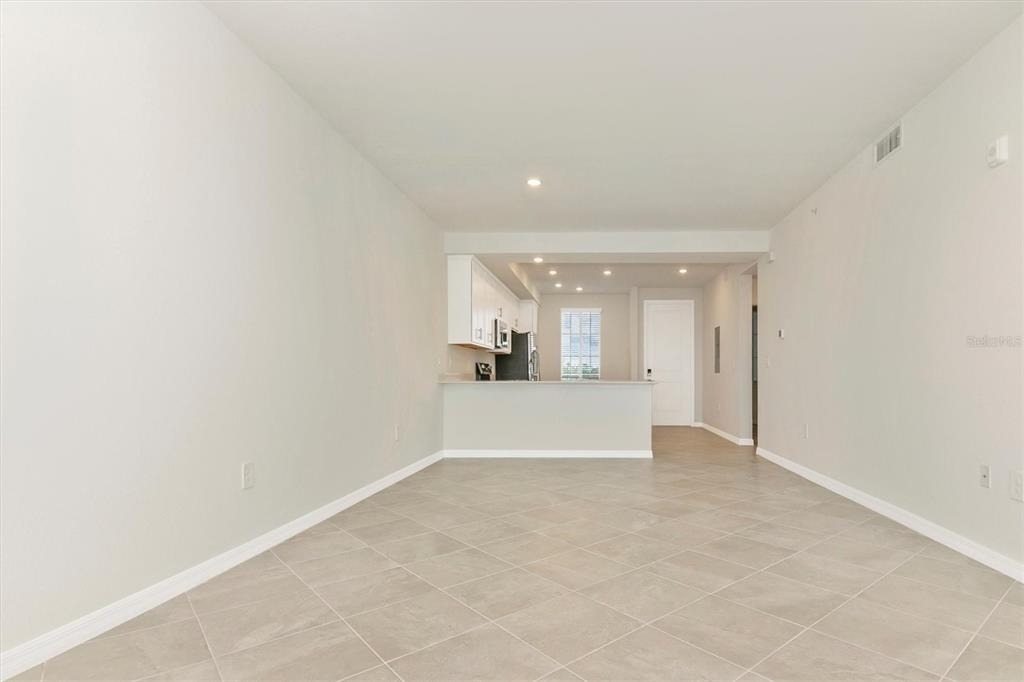 12320 Wellen Golf Street - Photo 21