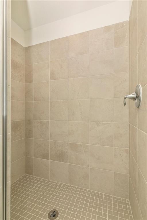 12320 Wellen Golf Street - Photo 39