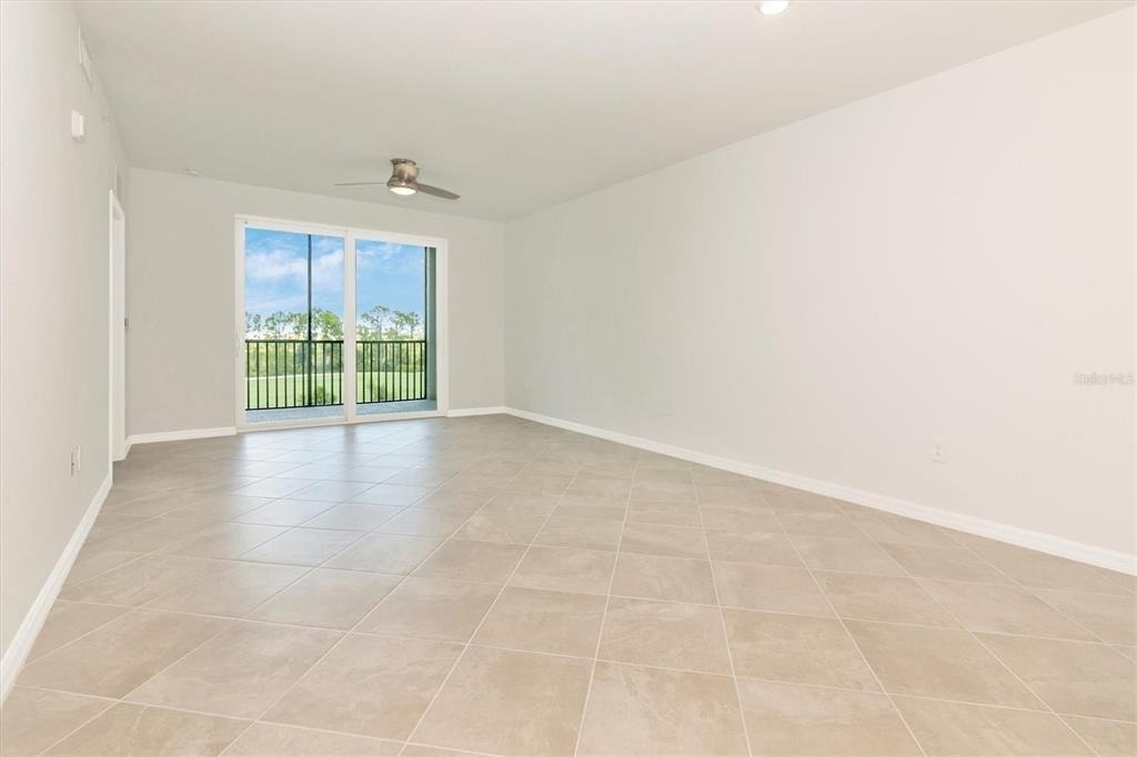 12320 Wellen Golf Street - Photo 17