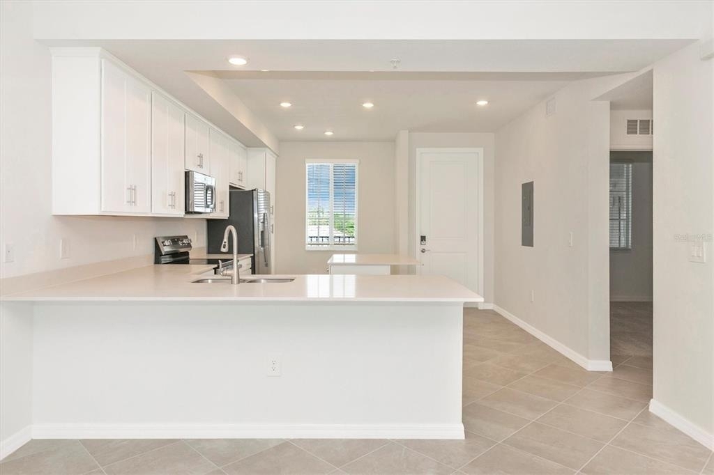 12320 Wellen Golf Street - Photo 16