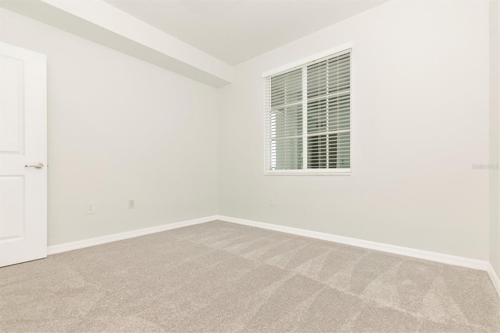 12320 Wellen Golf Street - Photo 43