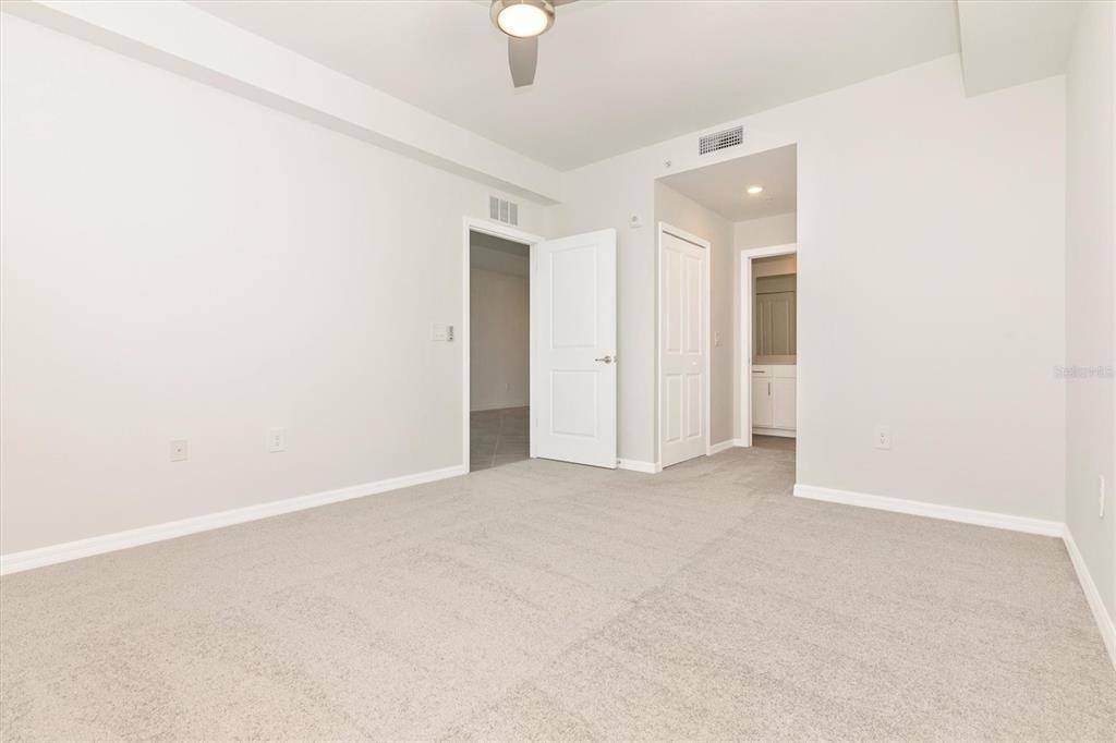 12320 Wellen Golf Street - Photo 30
