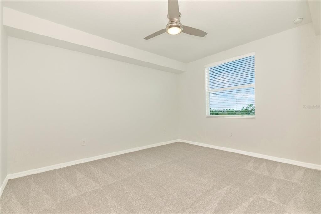 12320 Wellen Golf Street - Photo 29