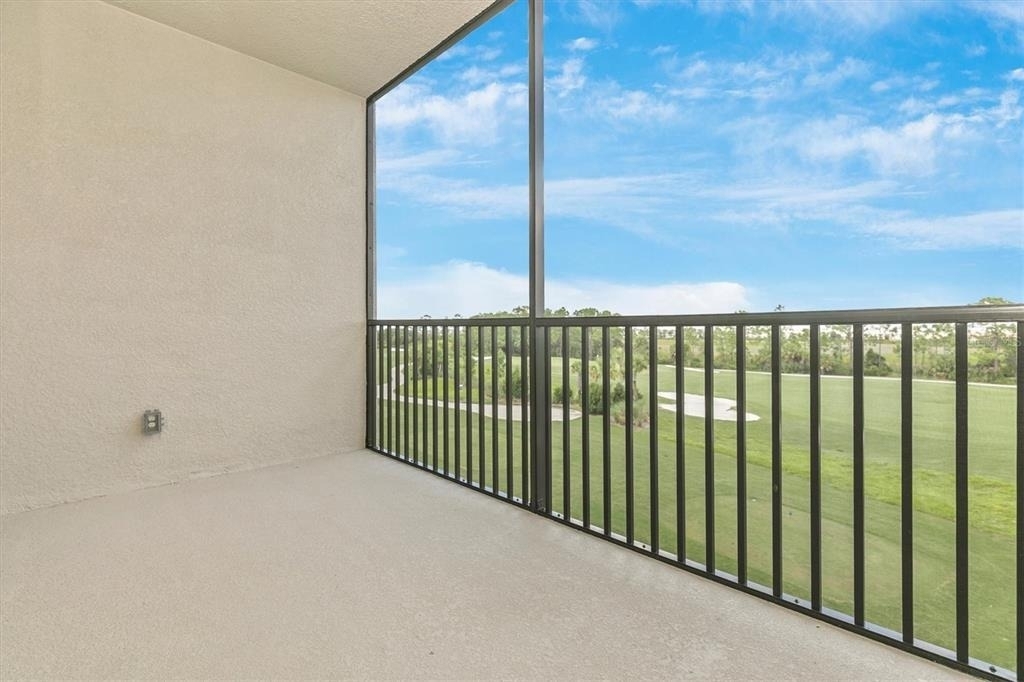 12320 Wellen Golf Street - Photo 25