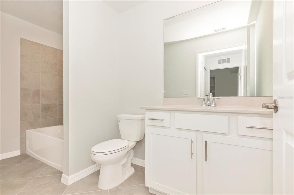 12320 Wellen Golf Street - Photo 44