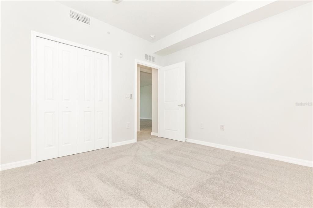 12320 Wellen Golf Street - Photo 41