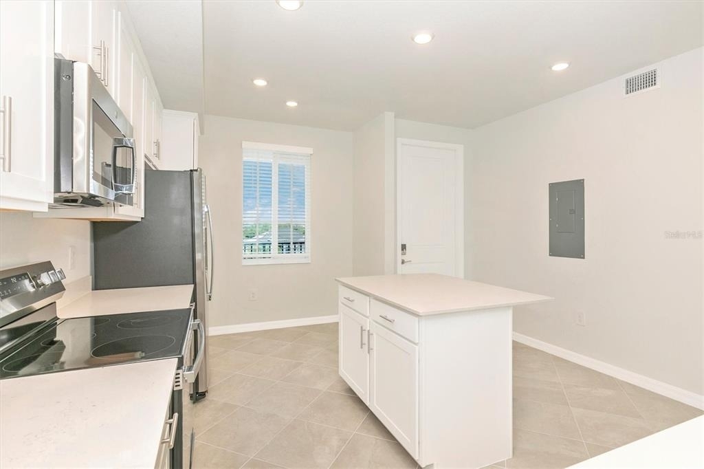 12320 Wellen Golf Street - Photo 12