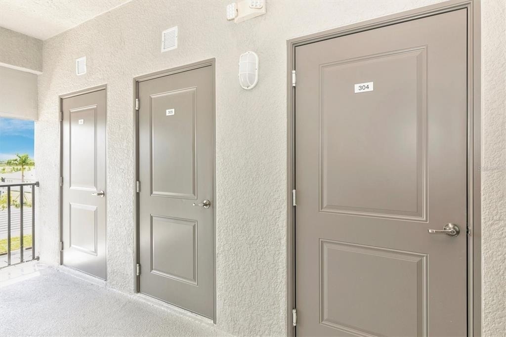 12320 Wellen Golf Street - Photo 46