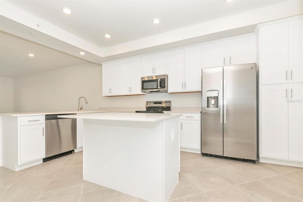 12320 Wellen Golf Street - Photo 8
