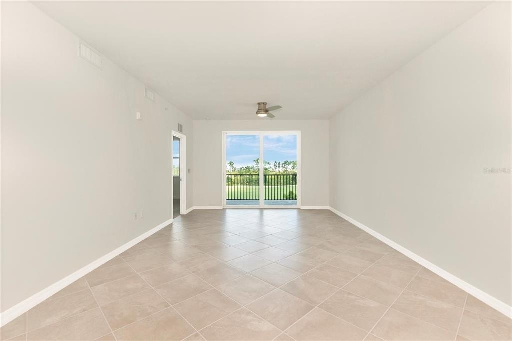 12320 Wellen Golf Street - Photo 18