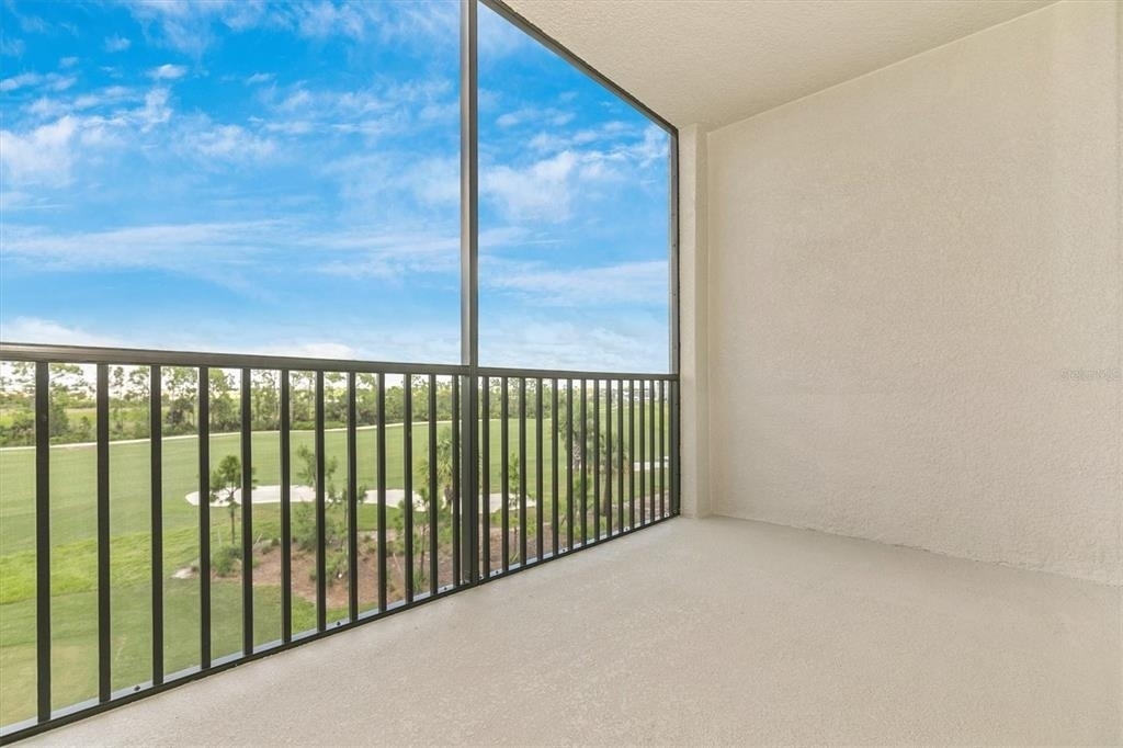 12320 Wellen Golf Street - Photo 24