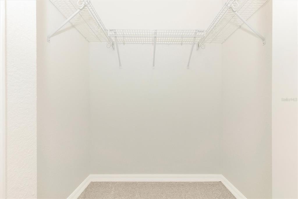12320 Wellen Golf Street - Photo 33