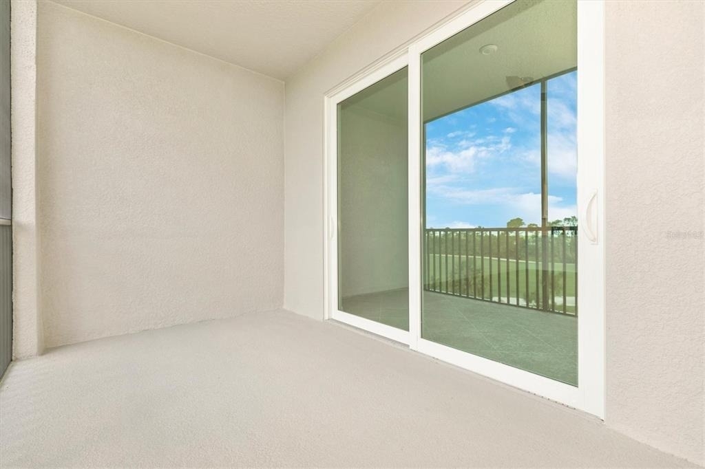 12320 Wellen Golf Street - Photo 23