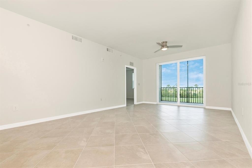 12320 Wellen Golf Street - Photo 19