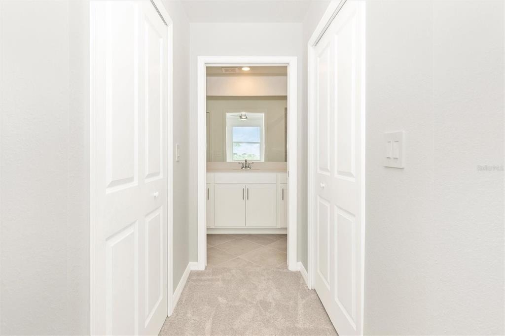 12320 Wellen Golf Street - Photo 34