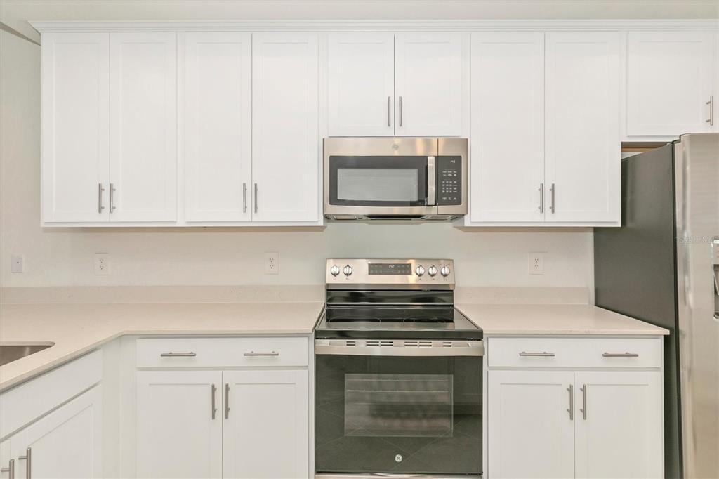 12320 Wellen Golf Street - Photo 15