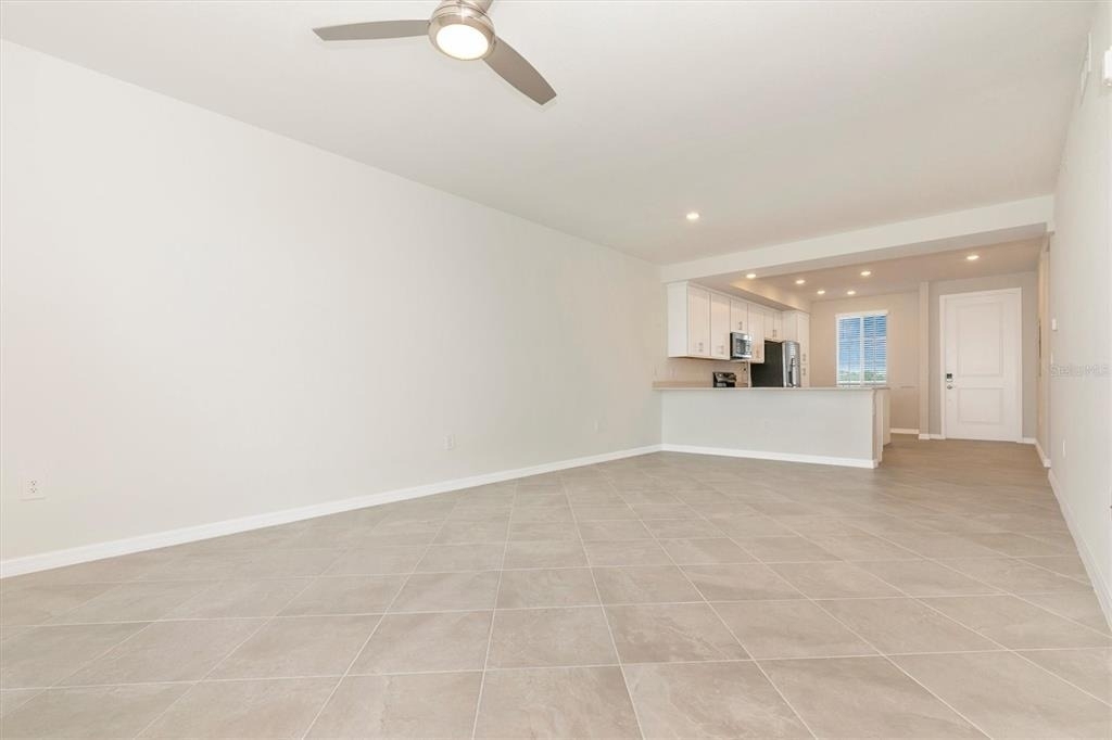 12320 Wellen Golf Street - Photo 22