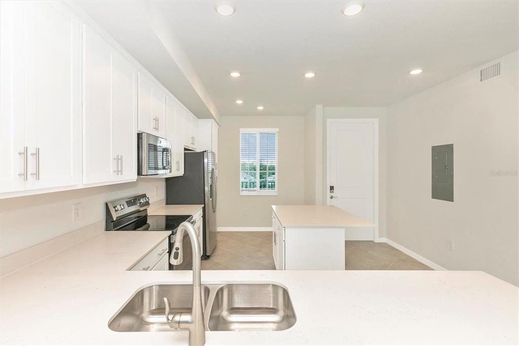 12320 Wellen Golf Street - Photo 13