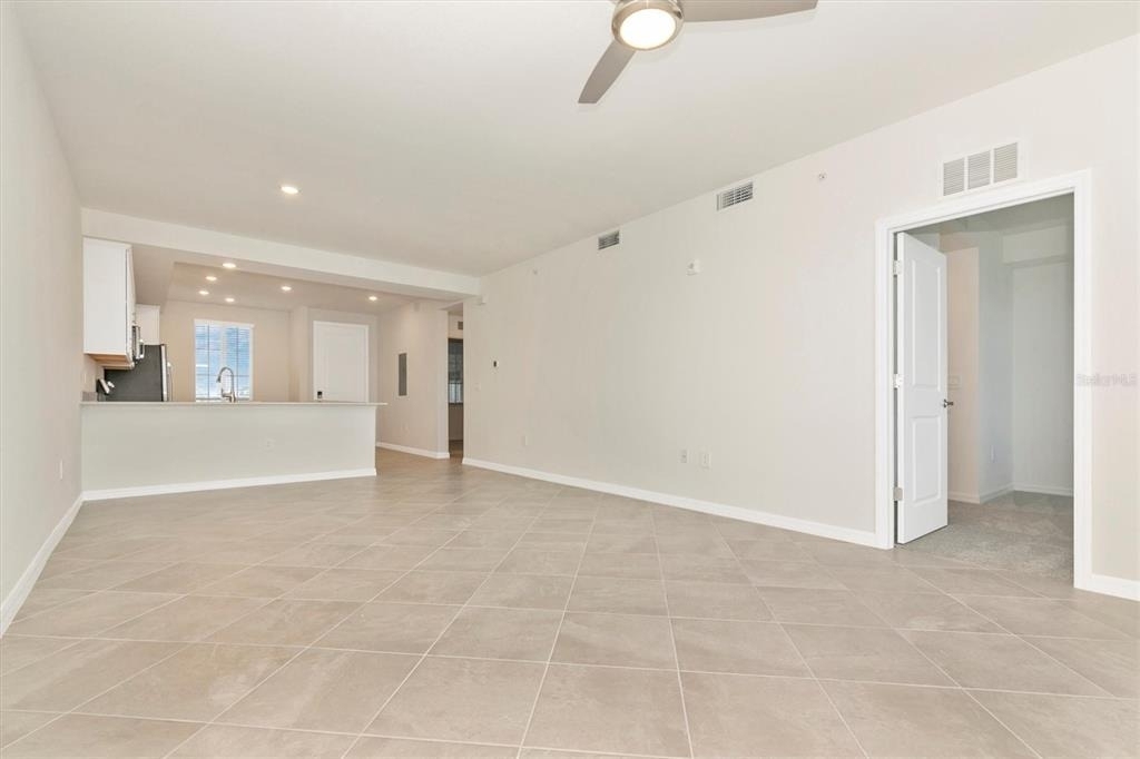 12320 Wellen Golf Street - Photo 20