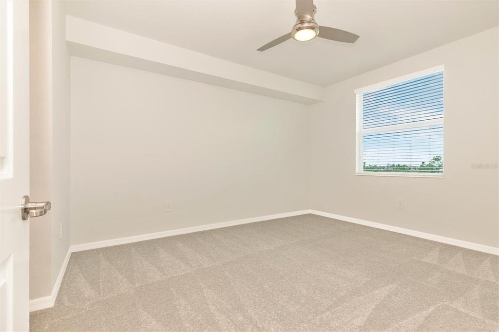 12320 Wellen Golf Street - Photo 28