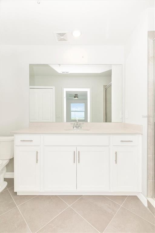 12320 Wellen Golf Street - Photo 38