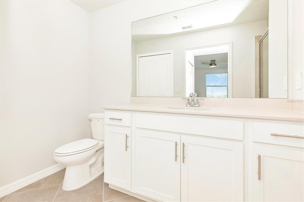 12320 Wellen Golf Street - Photo 36