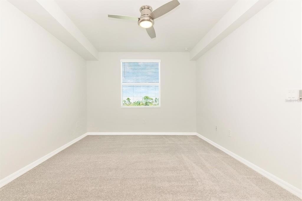 12320 Wellen Golf Street - Photo 32