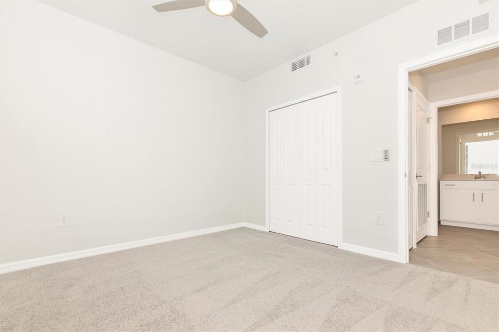 12320 Wellen Golf Street - Photo 42
