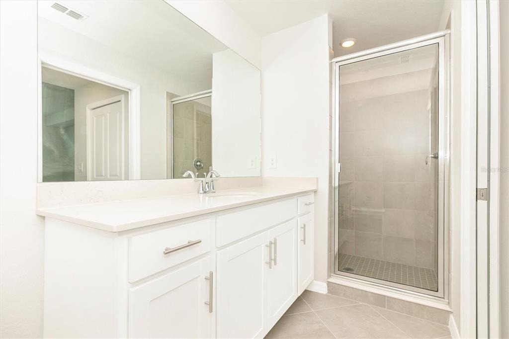 12320 Wellen Golf Street - Photo 35