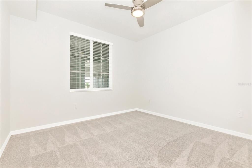 12320 Wellen Golf Street - Photo 40