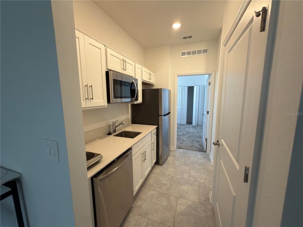 521 Reggie Road - Photo 16