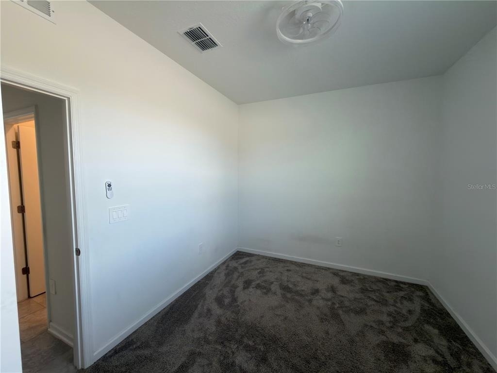521 Reggie Road - Photo 7