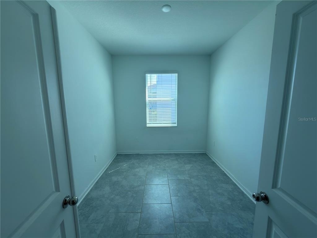 521 Reggie Road - Photo 11