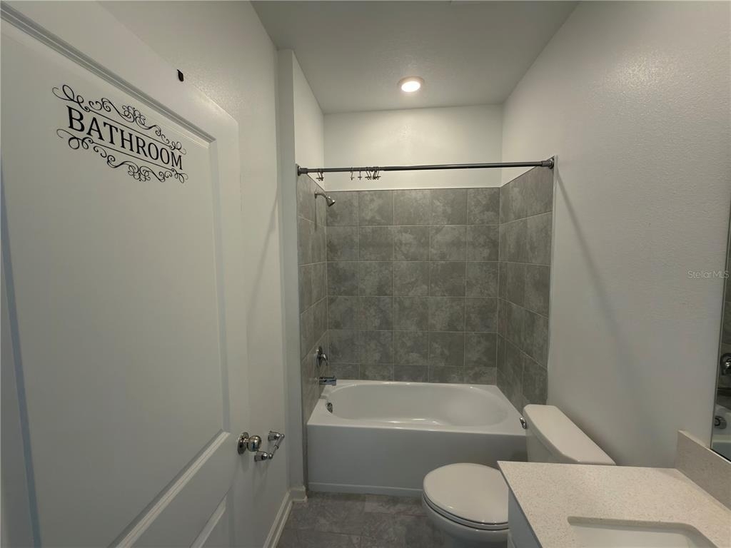 521 Reggie Road - Photo 15
