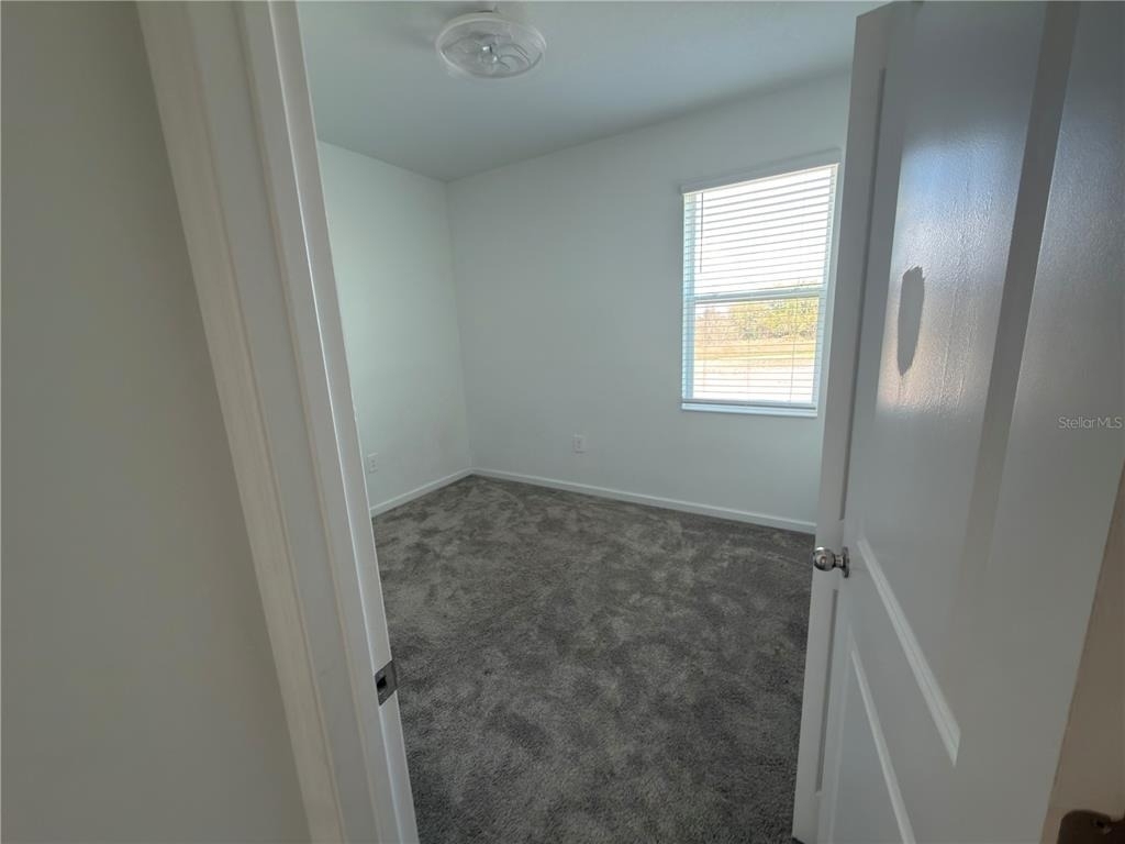 521 Reggie Road - Photo 14
