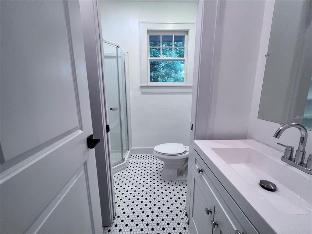 204 Nw 3rd Street - Photo 3