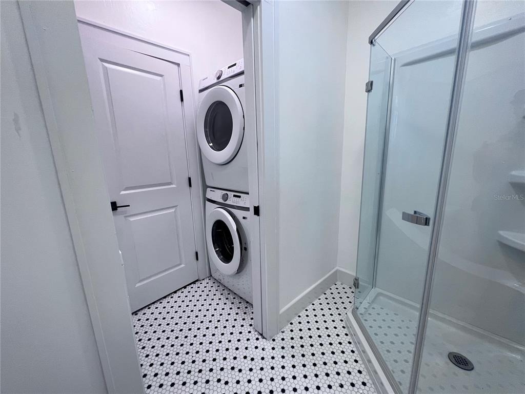 204 Nw 3rd Street - Photo 4