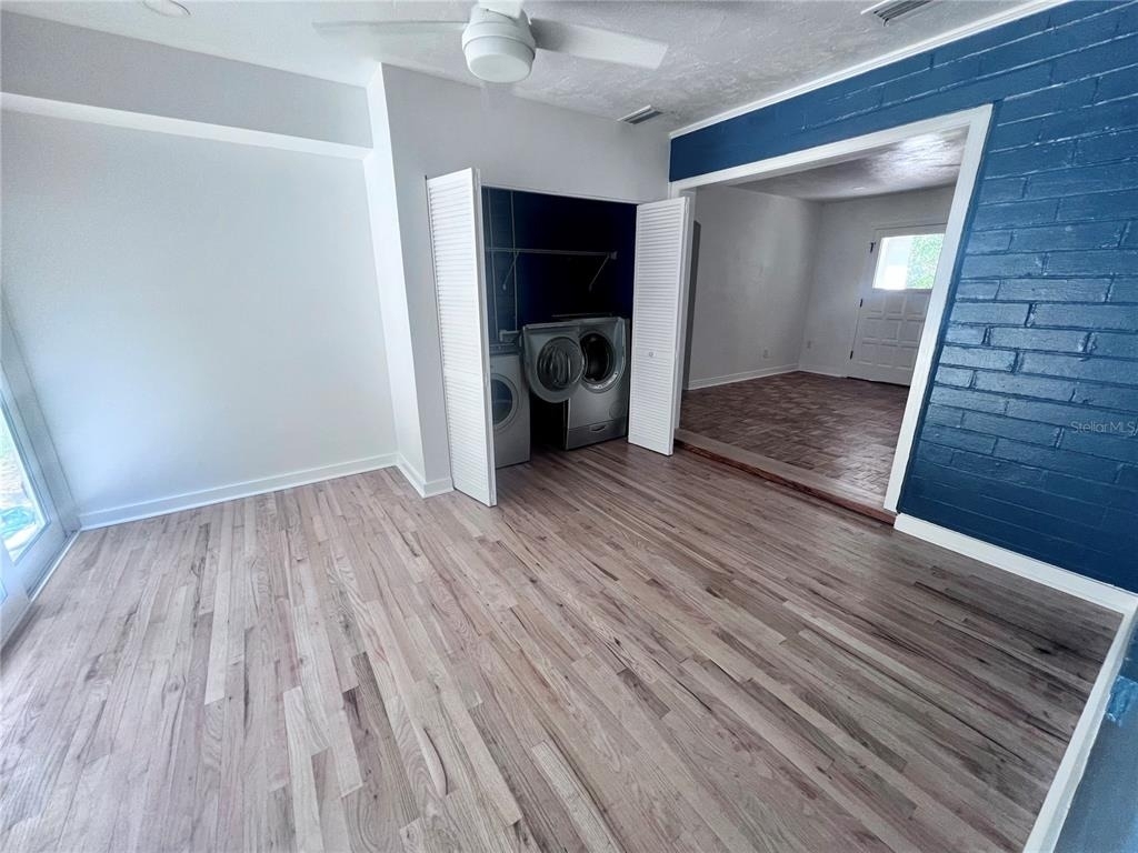 2707 Nw 4th Avenue - Photo 7