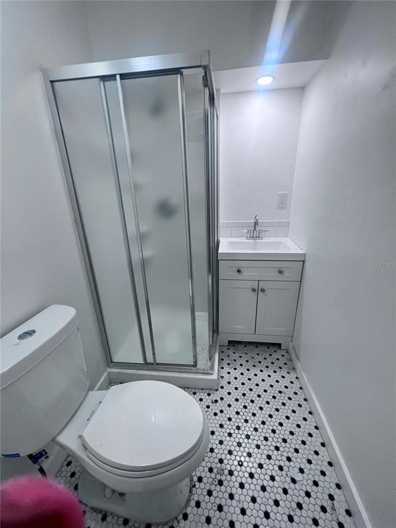 2707 Nw 4th Avenue - Photo 17